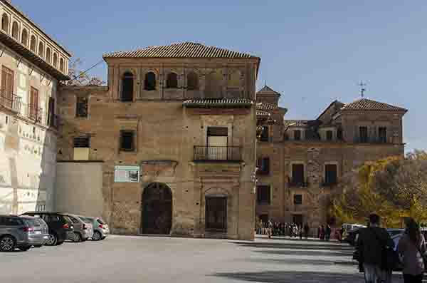 Granada 280 - abadía del Sacromonte.jpg
